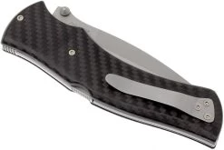 Viper Start V5850FC N690 Beadblasted, Carbon -Navaja Tienda VPV5850FC 04 viper start carbon vpv5850fc 04