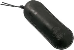 Viper Novis Titanium Olive 5974UL Navaja, Silvestrelli Design -Navaja Tienda VPV5974UL 09 viper