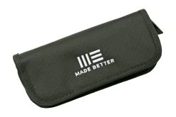 WE Knife Baloo WE21033-3 Purple Titanium/Grey Carbonfiber, Navaja -Navaja Tienda WKWE21033 3 07 we