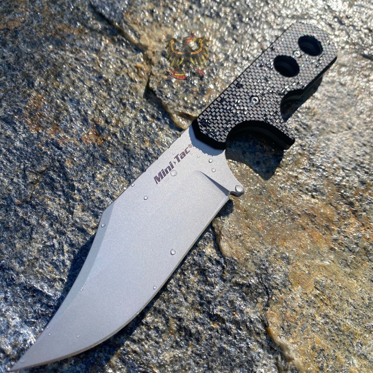 Navaja Tienda -Navaja Tienda s l1200 1