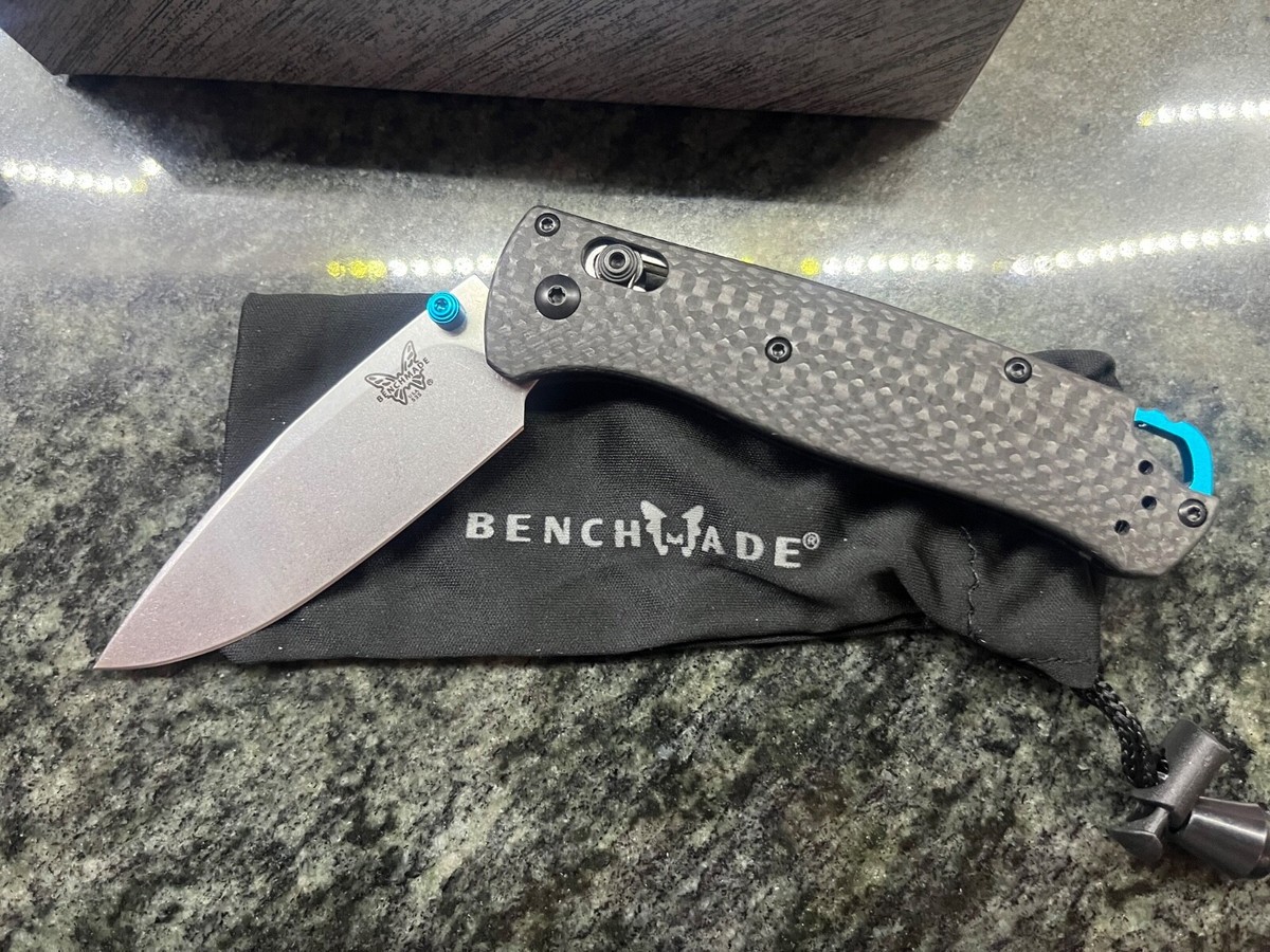 Navaja Tienda -Navaja Tienda s l1200